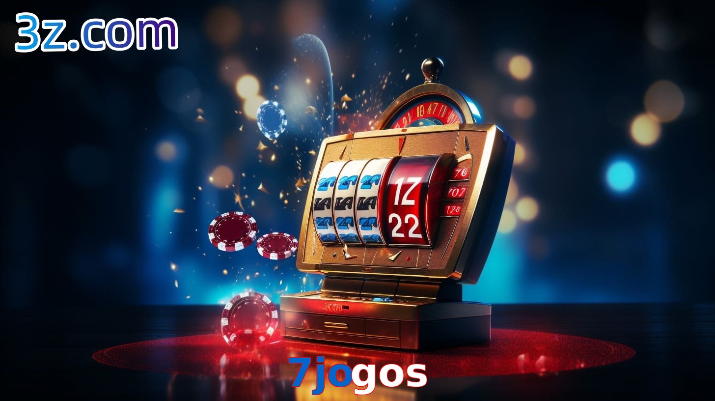 7jogos