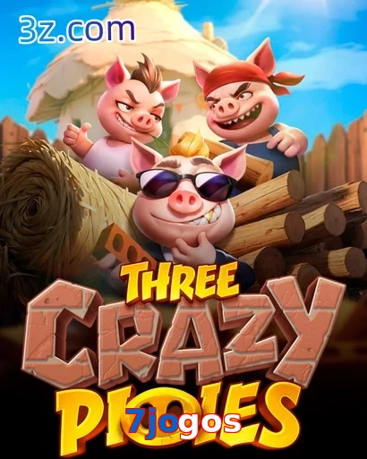 7jogos
