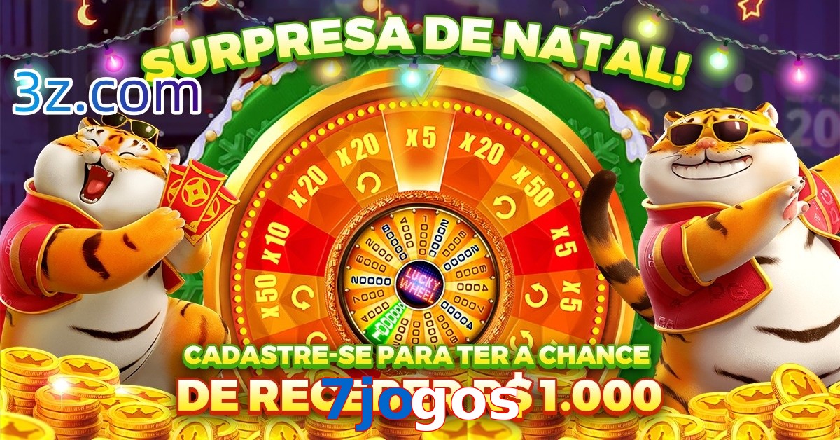 7jogos