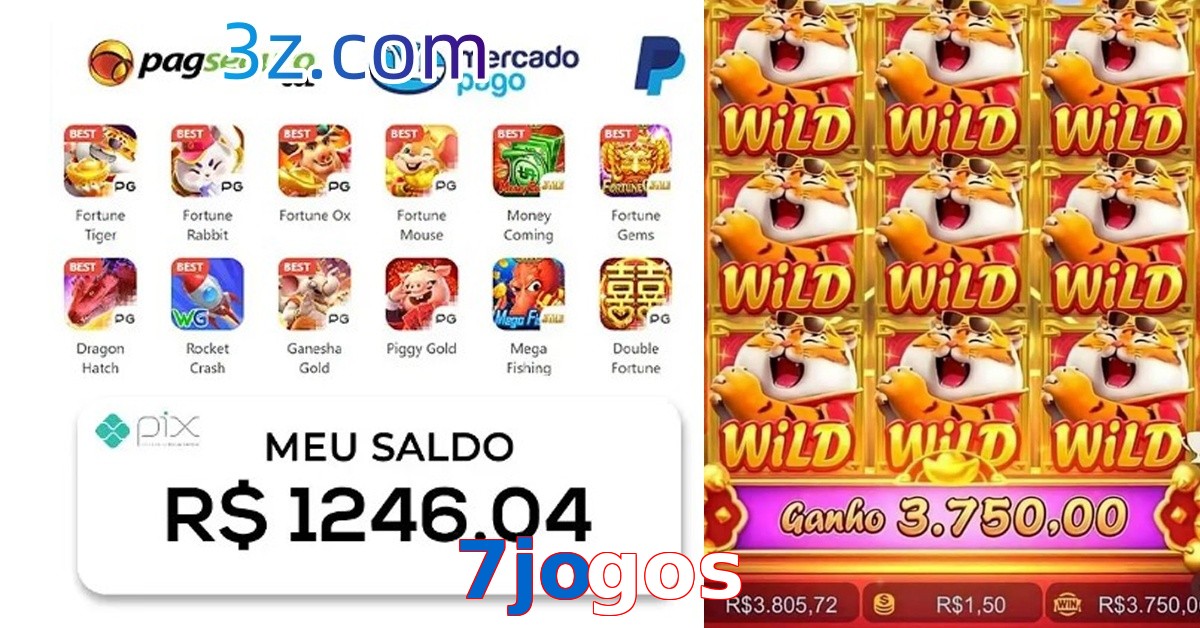 7jogos