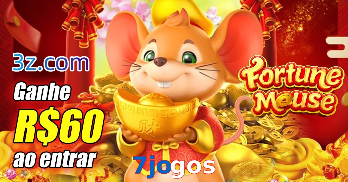 7jogos